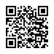 Côd QR
