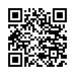 QR կոդ
