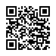 QR-koda