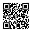 QR kȏd