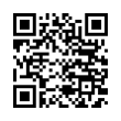 QR կոդ