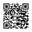QR Kodea