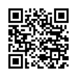 Κώδικας QR