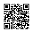 QR-koda