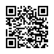 QR Kodea