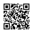 QR-koda