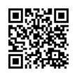QR Kodea