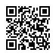 Cód QR