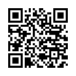 Cód QR
