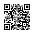 Κώδικας QR