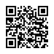 Cód QR