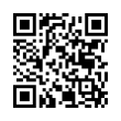 QR կոդ