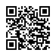 Cód QR