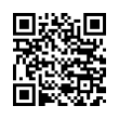 QR-koda