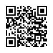 QR kȏd