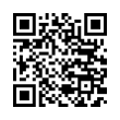 QR կոդ