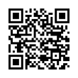 QR կոդ