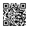 Cód QR