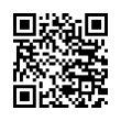 QR կոդ