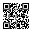 QR kȏd