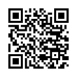 QR կոդ