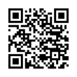 Κώδικας QR