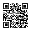 QR Kodea