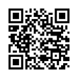 QR-koda