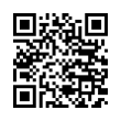 Cód QR