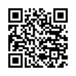Κώδικας QR