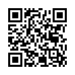 QR-koda