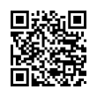 Κώδικας QR