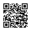 QR-koda