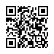 QR kȏd