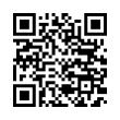 Cód QR