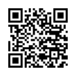 Κώδικας QR