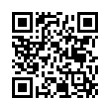 QR kȏd