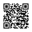 QR-koda