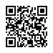 QR կոդ