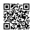 Cód QR
