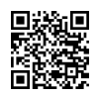 QR-koda