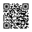 QR-koda