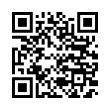 Cód QR