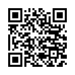 QR-koda