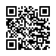 QR Kodea