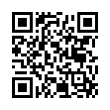 QR կոդ