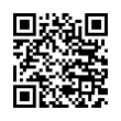 QR Kodea