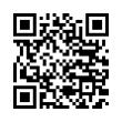 QR-koda