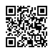 QR-koda