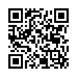 Cód QR